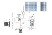 IMMERGAS MAGIS COMBO 6 PLUS V2 tepelné čerpadlo 6 kW vzduch / voda 3.030617