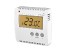 ELEKTROBOCK - PT14-P prostorový termostat programovatelný   0628