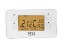 ELEKTROBOCK - PT23 programovatelný termostat dotykový   0647